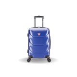 ZONIX Carry On 20"