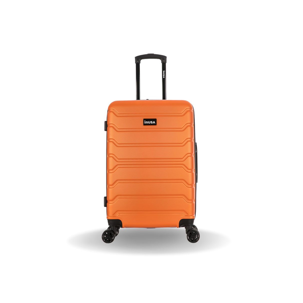Trend Medium 24"