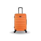 Trend Medium 24"