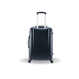Pilot Carry On 20''