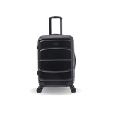 SENSE Medium 24"