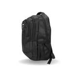 EDGE Executive 15.6'' Laptop Backpack