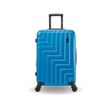 ZAHAV Medium 24"
