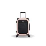 TOUR Carry On 20''