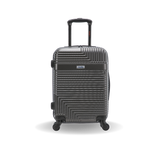Resilience Carry On 20"