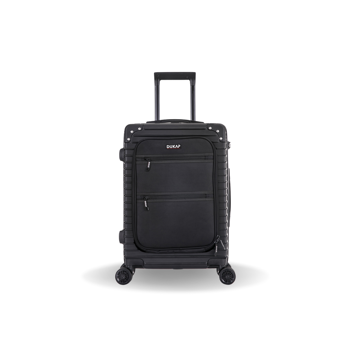 TOUR Carry On 20''