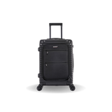 TOUR Carry On 20''