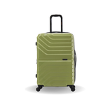 Aurum Medium 24"