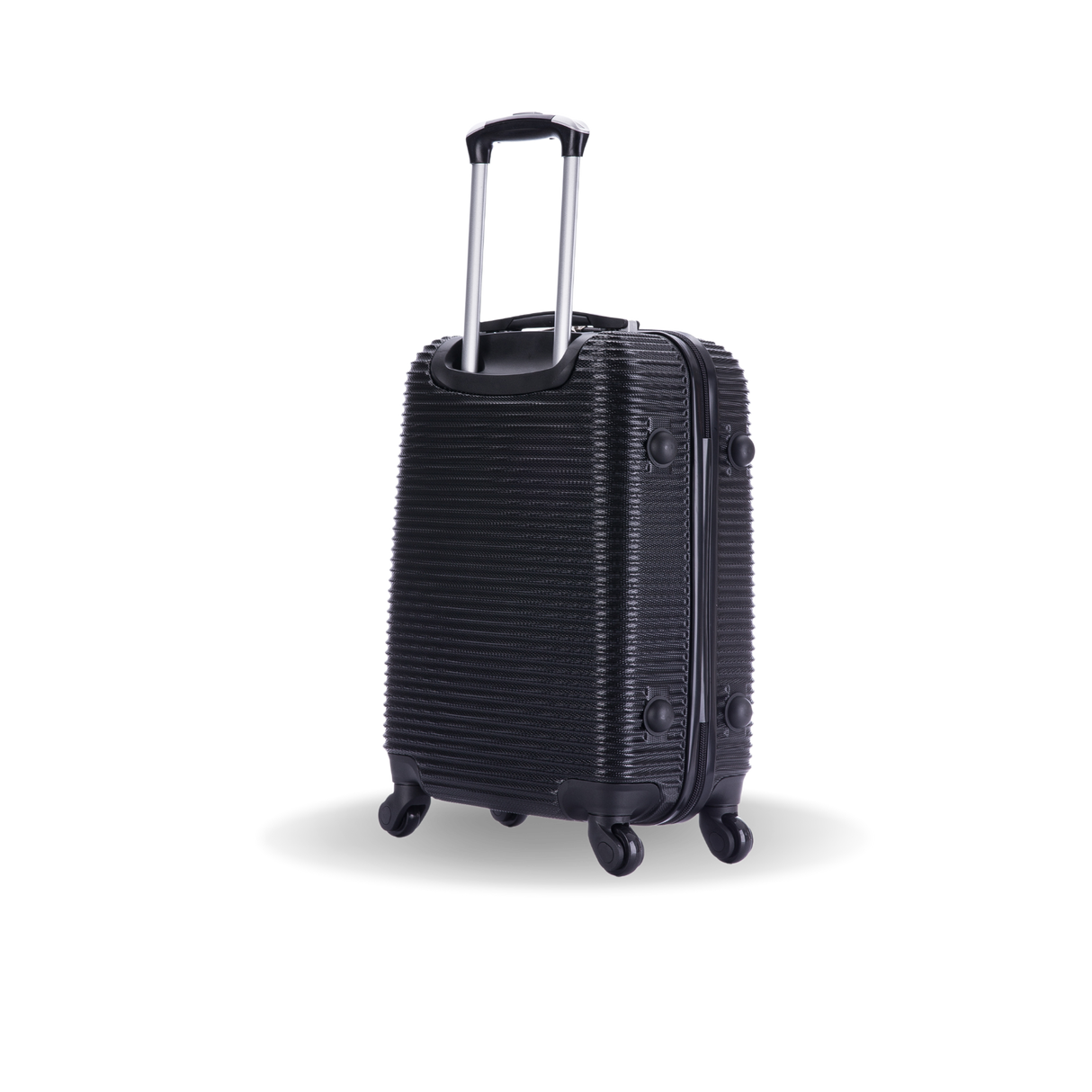 Royal Carry On 20''