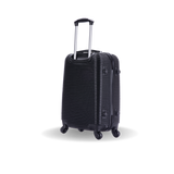Royal Carry On 20''
