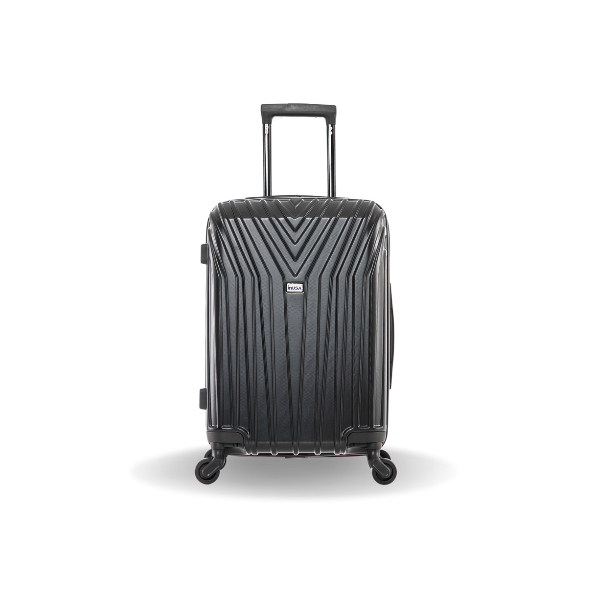 Vasty Carry On 20"