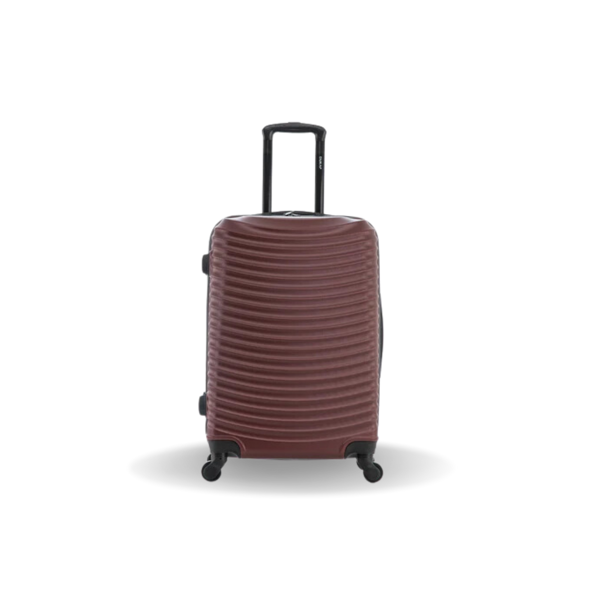ADLY Carry On 20"
