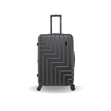 ZAHAV Large 28"