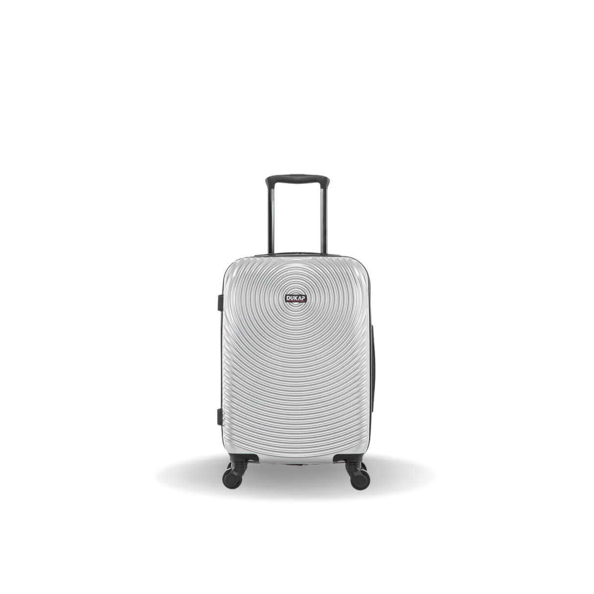 INCEPTION Carry On 20"