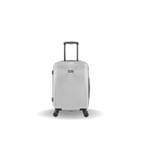 INCEPTION Carry On 20"
