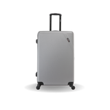 DISCOVERY Carry On 20"