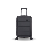 Elysian Carry On 20"
