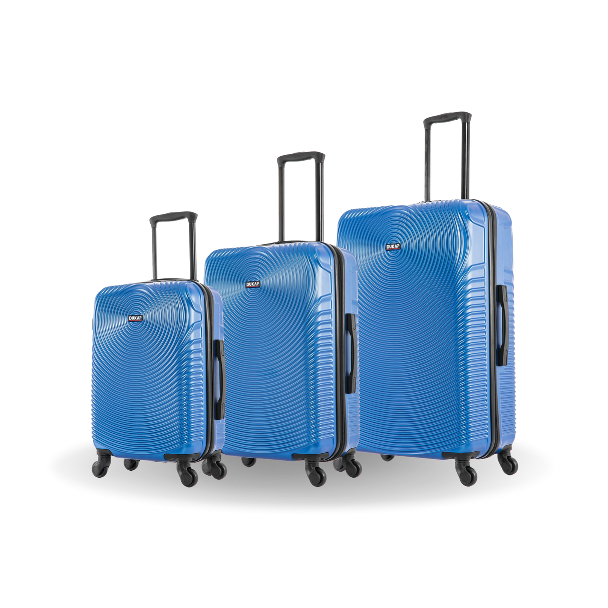 INCEPTION 3 Piece Set 20''/24''/28''