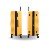 Ally 3 Piece Set 20''/24''/28''