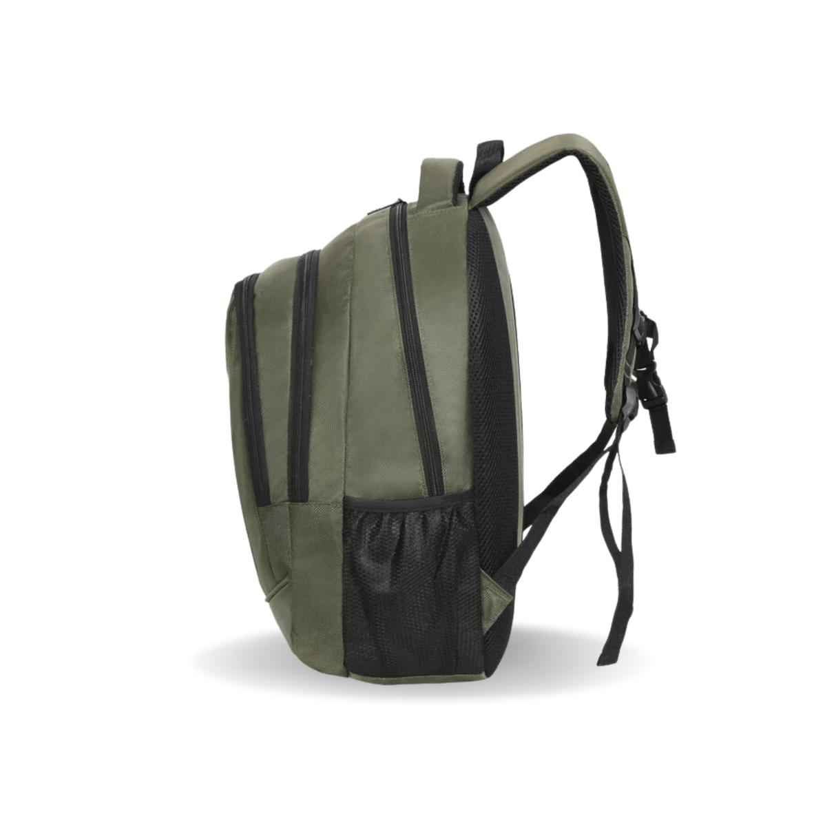EDGE Executive 15.6'' Laptop Backpack