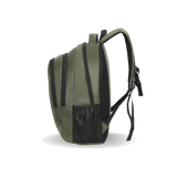 EDGE Executive 15.6'' Laptop Backpack
