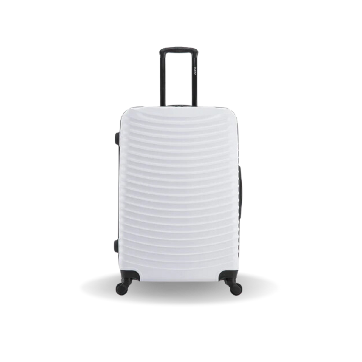 ADLY Large 28"