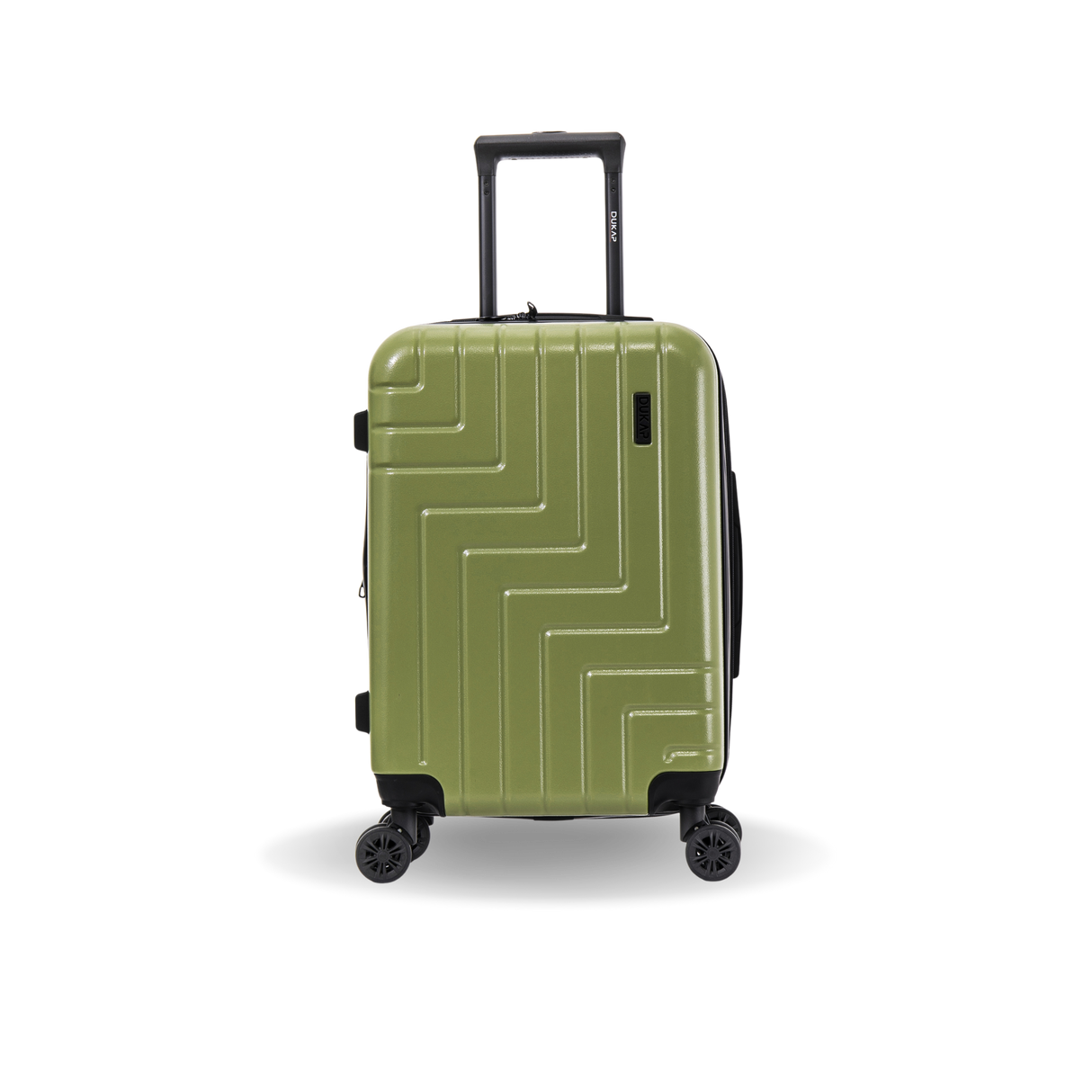 ZAHAV Carry On 20"