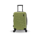 ZAHAV Carry On 20"