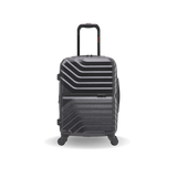 Aurum Carry On 20"