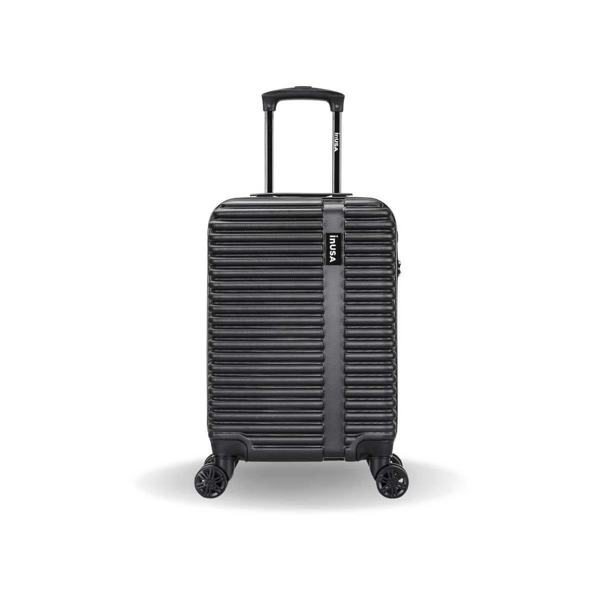 Ally Carry On 20"