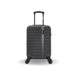 Ally Carry On 20"