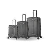 STRATOS 3 Piece Set 20"/24"/28"