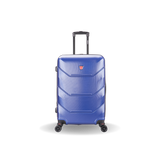 ZONIX Medium 26"