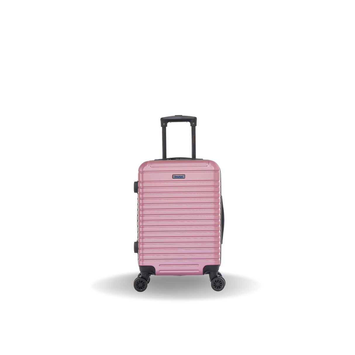 Deep Carry On 20"