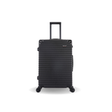 TOUR Medium 24"