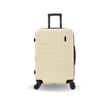 ZAHAV Medium 24"