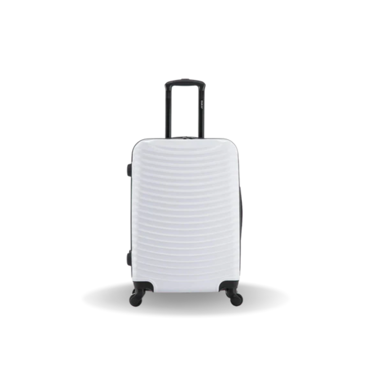 ADLY Carry On 20"
