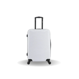 ADLY Carry On 20"