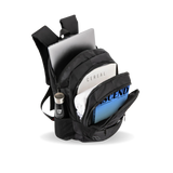 ECHO Executive 15.6'' Laptop Backpack