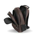 EMINENT Executive 15.6'' Laptop Backpack