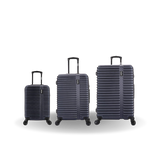Ally 3 Piece Set 20''/24''/28''