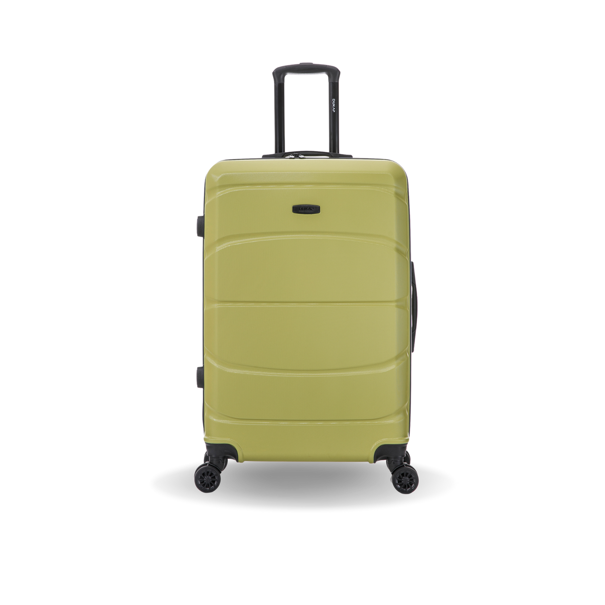 SENSE Large 28"