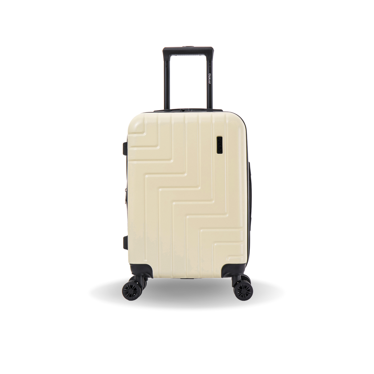 ZAHAV Carry On 20"