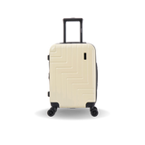 ZAHAV Carry On 20"