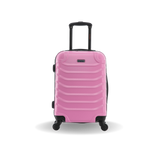 Endurance Carry On 20"