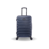 Trend Medium 24"