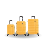 Ally 3 Piece Set 20''/24''/28''