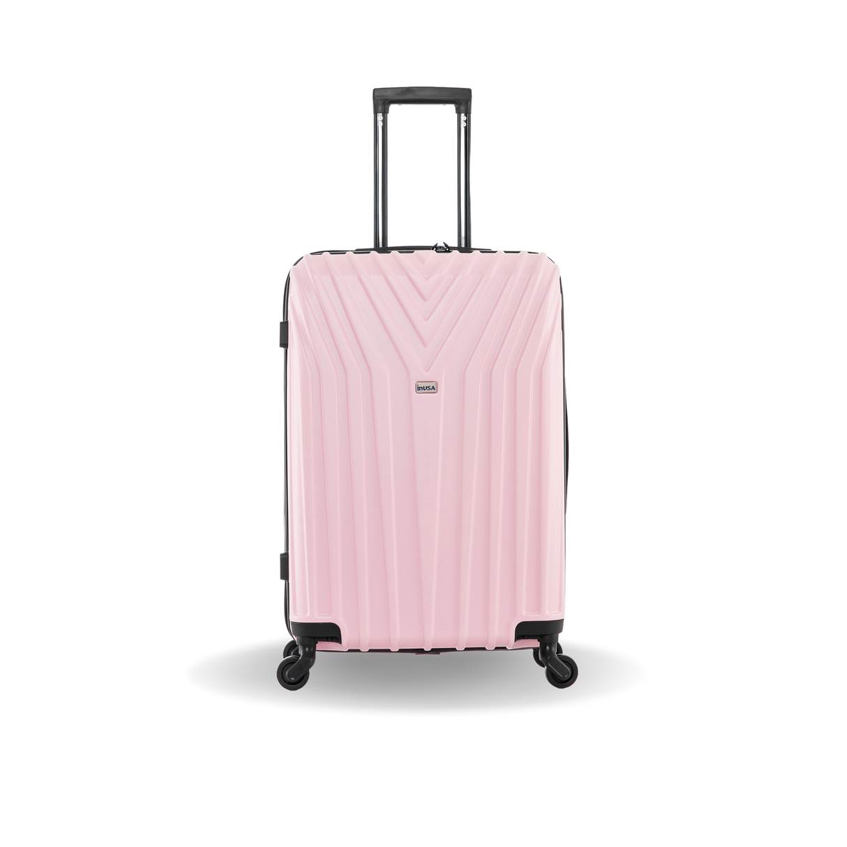 Vasty Medium 24"