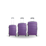 RODEZ 3 Piece Set 20''/24''/28''