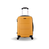 Pilot Carry On 20''